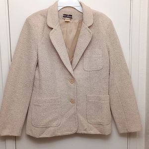 Alex Coleman vintage set size 10